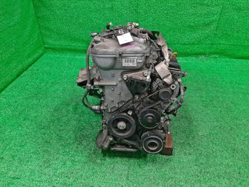 ДВИГАТЕЛЬ НА TOYOTA COROLLA FIELDER ZRE142G 2ZR-FE