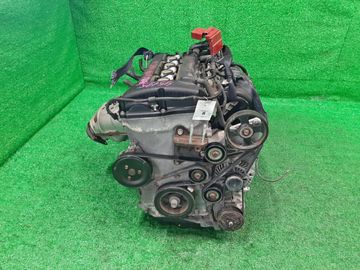 ДВИГАТЕЛЬ НА MITSUBISHI RVR GA3W 4B10
