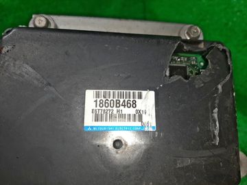 ДВИГАТЕЛЬ НА MITSUBISHI RVR GA3W 4B10