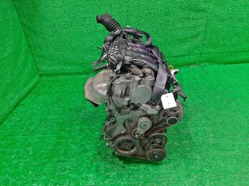 ДВИГАТЕЛЬ НА NISSAN SERENA CC25 MR20DE