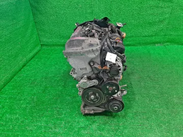 ДВИГАТЕЛЬ НА TOYOTA PROBOX NCP160V 1NZ-FE