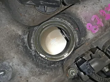 ДВИГАТЕЛЬ НА TOYOTA PROBOX NCP160V 1NZ-FE