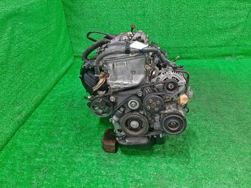 ДВИГАТЕЛЬ НА TOYOTA IPSUM ACM21W 2AZ-FE