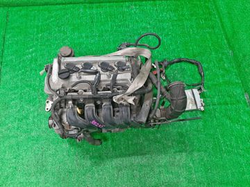 ДВИГАТЕЛЬ НА TOYOTA PORTE NNP10 2NZ-FE