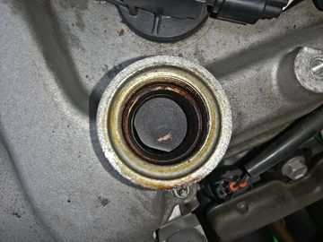 ДВИГАТЕЛЬ НА TOYOTA VITZ NCP10 2NZ-FE