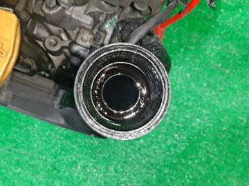 ДВИГАТЕЛЬ НА SUBARU IMPREZA GD3 EJ152