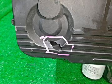 ДВИГАТЕЛЬ НА SUBARU IMPREZA GG2 EJ152