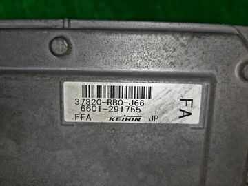 ДВИГАТЕЛЬ НА HONDA FIT GE6 L13A