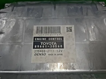 ДВИГАТЕЛЬ НА TOYOTA CROWN GRS200 4GR-FSE