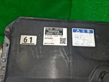 ДВИГАТЕЛЬ НА TOYOTA COROLLA  AXIO ZRE142 2ZR-FE