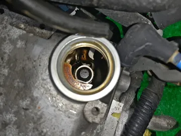 ДВИГАТЕЛЬ НА MAZDA DEMIO DW3W B3