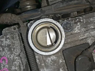 ДВИГАТЕЛЬ НА TOYOTA CALDINA AT211G 7A-FE