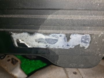 ДВИГАТЕЛЬ НА SUBARU LEGACY BP5 EJ20X