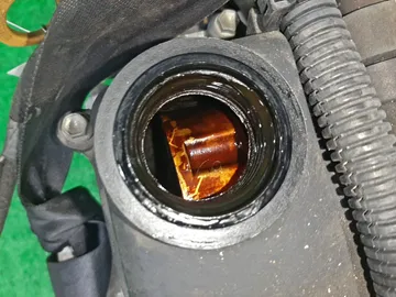 ДВИГАТЕЛЬ НА TOYOTA PASSO KGC10 1KR-FE