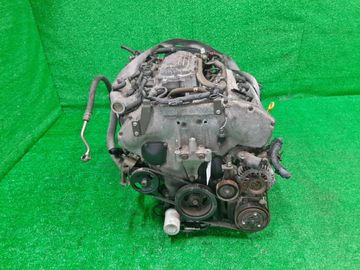 ДВИГАТЕЛЬ НА NISSAN CEFIRO PA32 VQ25DE