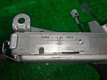 ДВИГАТЕЛЬ НА NISSAN CEFIRO PA32 VQ25DE