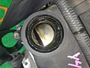 ДВИГАТЕЛЬ НА TOYOTA PASSO KGC10 1KR-FE