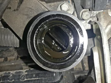 ДВИГАТЕЛЬ НА NISSAN SERENA GFNC27 MR20DD