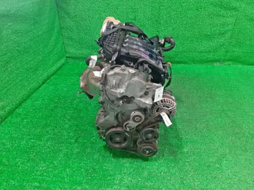 ДВИГАТЕЛЬ НА NISSAN LAFESTA B30 MR20DE