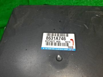 ДВИГАТЕЛЬ НА MITSUBISHI COLT PLUS Z23W 4A91