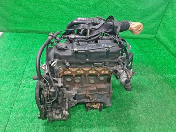 ДВИГАТЕЛЬ НА MITSUBISHI LANCER CS2V 4G15