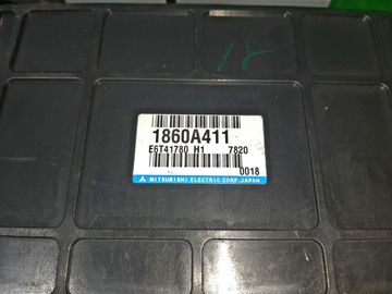 ДВИГАТЕЛЬ НА MITSUBISHI LANCER CS2V 4G15