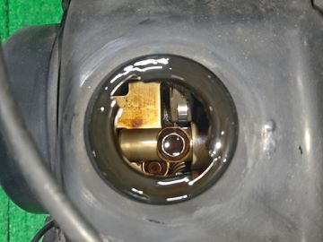 ДВИГАТЕЛЬ НА MITSUBISHI LANCER CS2V 4G15