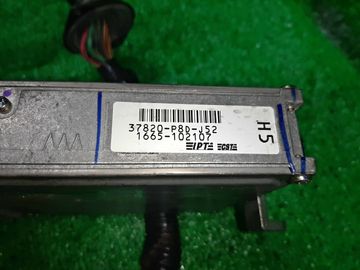 ДВИГАТЕЛЬ НА HONDA INSPIRE UA4 J25A