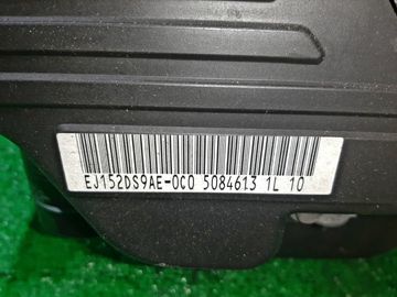 ДВИГАТЕЛЬ НА SUBARU IMPREZA GG2 EJ152