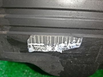 ДВИГАТЕЛЬ НА SUBARU LEGACY BG4 EJ20E