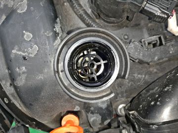 ДВИГАТЕЛЬ НА HONDA FIT GK3 L13B