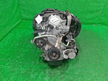 ДВИГАТЕЛЬ НА MAZDA AXELA BYEFP PE-VPH