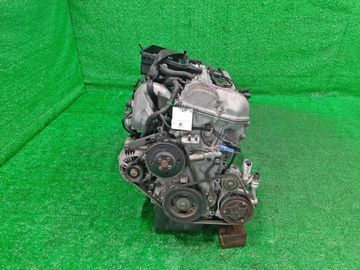 ДВИГАТЕЛЬ НА SUZUKI CHEVROLET CRUZE HR52S M13A