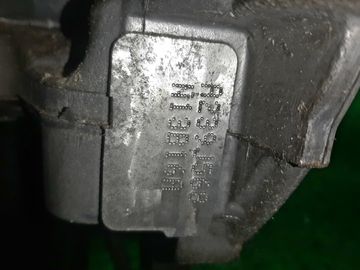 ДВИГАТЕЛЬ НА BMW 1-SERIES F20 N13B16A