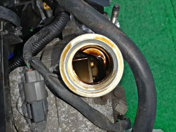 ДВИГАТЕЛЬ НА MAZDA AXELA BL6FJ Z6