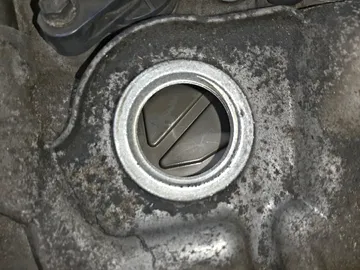 ДВИГАТЕЛЬ НА TOYOTA VOXY ZRR70W 3ZR-FAE