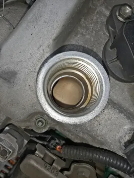 ДВИГАТЕЛЬ НА TOYOTA PORTE NNP10 2NZ-FE