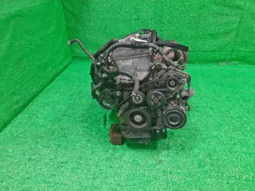 ДВИГАТЕЛЬ НА TOYOTA IPSUM ACM26W 2AZ-FE