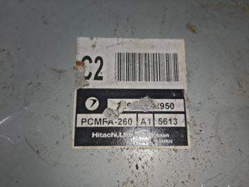 ДВИГАТЕЛЬ НА SUBARU IMPREZA GG2 EJ152