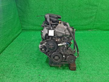 ДВИГАТЕЛЬ НА SUZUKI SWIFT HT51S M13A