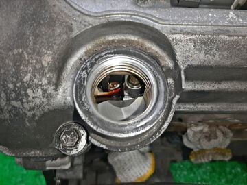 ДВИГАТЕЛЬ НА SUZUKI SWIFT HT51S M13A