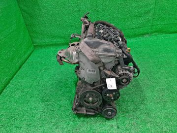 ДВИГАТЕЛЬ НА TOYOTA COROLLA FIELDER NZE141G 1NZ-FE