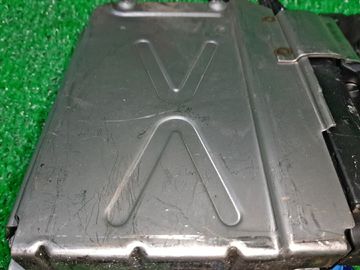 ДВИГАТЕЛЬ НА AUDI A4 8EC BFB