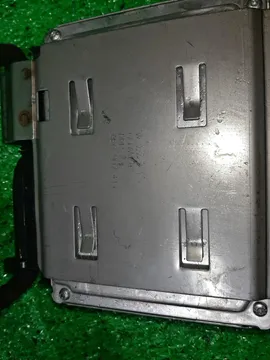 ДВИГАТЕЛЬ НА AUDI A4 8EALT ALT
