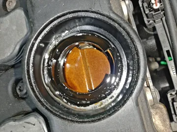 ДВИГАТЕЛЬ НА AUDI A4 8EALT ALT