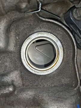ДВИГАТЕЛЬ НА TOYOTA COROLLA FIELDER ZRE142G 2ZR-FE