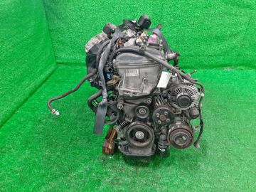 ДВИГАТЕЛЬ НА TOYOTA NOAH AZR65G 1AZ-FSE