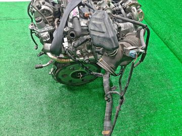 ДВИГАТЕЛЬ НА TOYOTA NOAH AZR65G 1AZ-FSE
