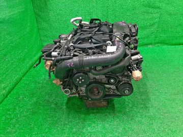 ДВИГАТЕЛЬ НА MERCEDES-BENZ E-CLASS W212 271860