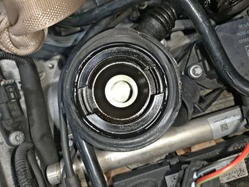ДВИГАТЕЛЬ НА MERCEDES-BENZ GLA-CLASS X156 270910